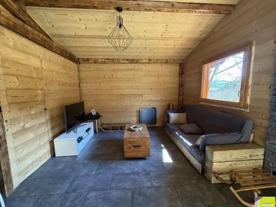 For sale Muhlbach-sur-munster 3 rooms 88 m2 Haut rhin (68380) photo 2
