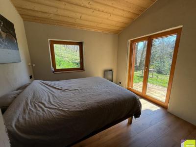 For sale Muhlbach-sur-munster 3 rooms 88 m2 Haut rhin (68380) photo 4