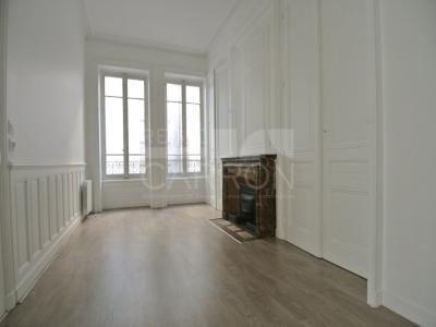 Annonce Location 3 pices Appartement Lyon-2eme-arrondissement 69