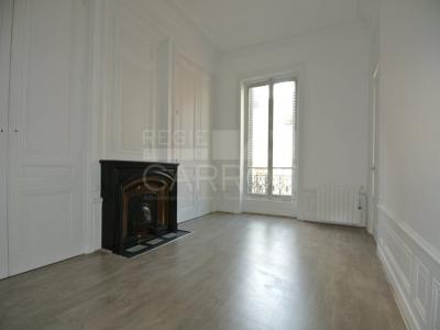Louer Appartement Lyon-2eme-arrondissement Rhone