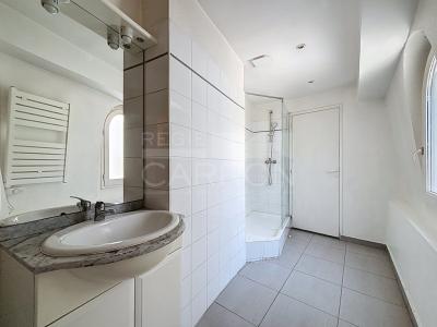 Louer Appartement Lyon-1er-arrondissement 871 euros