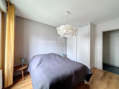 Louer Appartement Lyon-9eme-arrondissement 910 euros
