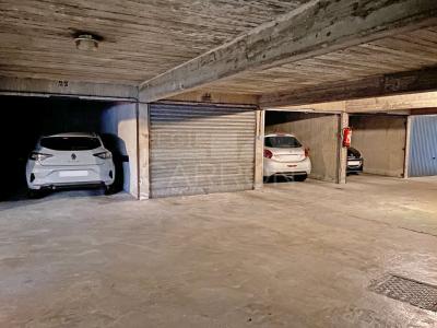 For sale Villeurbanne 14 m2 Rhone (69100) photo 0