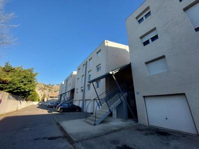 Annonce Vente 3 pices Appartement Cavaillon 84