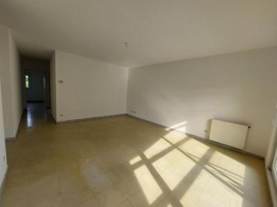 Acheter Appartement Cavaillon Vaucluse