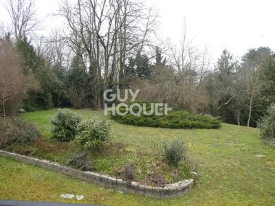 For sale Auxerre 6 rooms 110 m2 Yonne (89000) photo 3