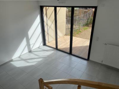 Annonce Location 4 pices Maison Seilh 31