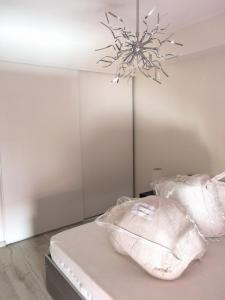 For rent Gratentour 3 rooms 62 m2 Haute garonne (31150) photo 3