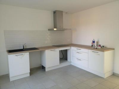 For rent Merville 5 rooms 88 m2 Haute garonne (31330) photo 0