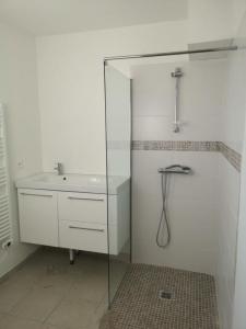 For rent Merville 5 rooms 88 m2 Haute garonne (31330) photo 1