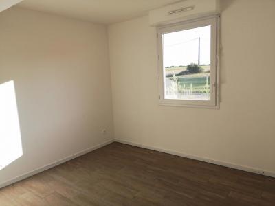 For rent Merville 5 rooms 88 m2 Haute garonne (31330) photo 2