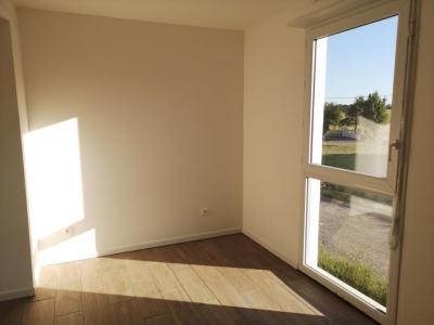 For rent Merville 5 rooms 88 m2 Haute garonne (31330) photo 3