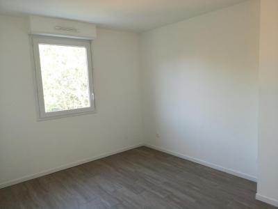 For rent Merville 5 rooms 88 m2 Haute garonne (31330) photo 4