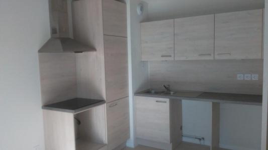 For rent Launaguet 3 rooms 60 m2 Haute garonne (31140) photo 2