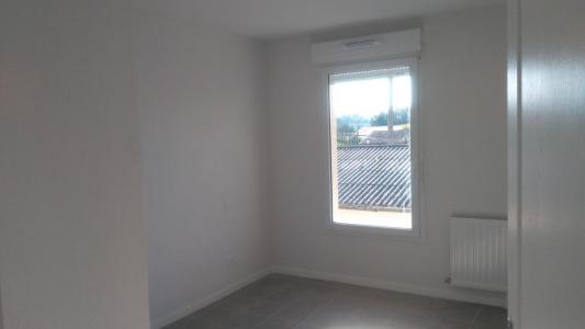 For rent Launaguet 3 rooms 60 m2 Haute garonne (31140) photo 3