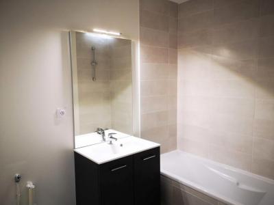 For rent Launaguet 3 rooms 60 m2 Haute garonne (31140) photo 4