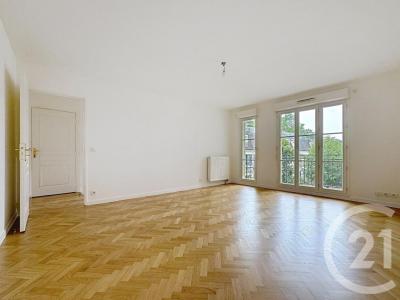For sale Maisons-alfort 4 rooms 84 m2 Val de Marne (94700) photo 0