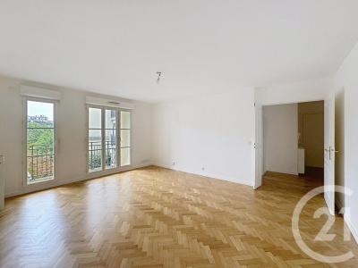 For sale Maisons-alfort 4 rooms 84 m2 Val de Marne (94700) photo 1