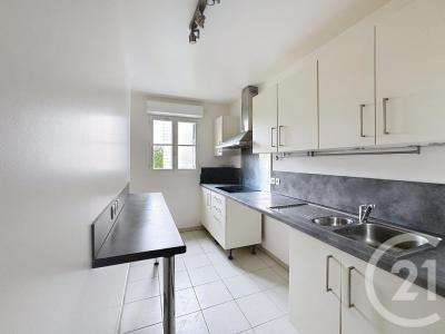 For sale Maisons-alfort 4 rooms 84 m2 Val de Marne (94700) photo 4
