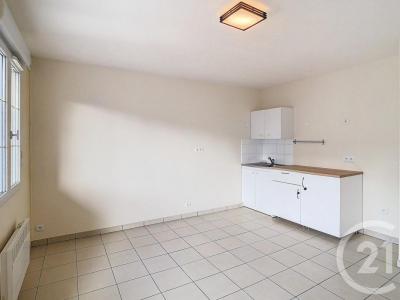 Annonce Location 2 pices Appartement Choisy-le-roi 94