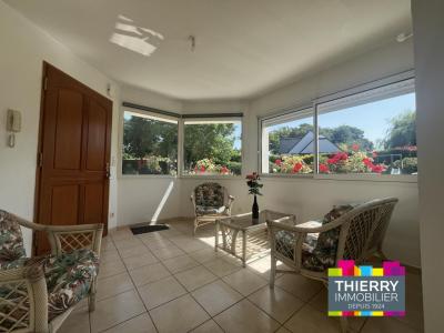 Annonce Vente 5 pices Maison Dinard 35