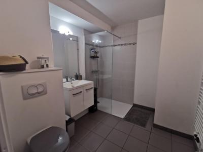 Louer Appartement Pleurtuit Ille et vilaine
