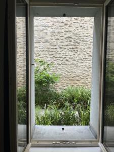 For rent Boulogne-billancourt 2 rooms 24 m2 Hauts de Seine (92100) photo 1