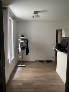 For rent Boulogne-billancourt 2 rooms 24 m2 Hauts de Seine (92100) photo 2