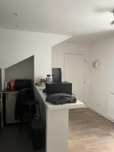 For rent Boulogne-billancourt 2 rooms 24 m2 Hauts de Seine (92100) photo 3
