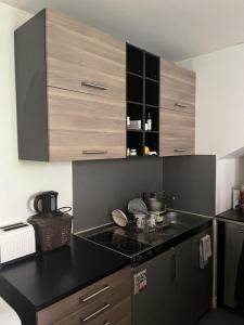 For rent Boulogne-billancourt 2 rooms 24 m2 Hauts de Seine (92100) photo 4