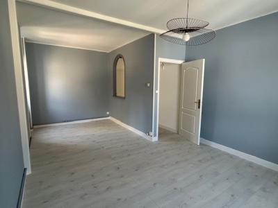 For rent Creusot 4 rooms 83 m2 Saone et loire (71200) photo 1