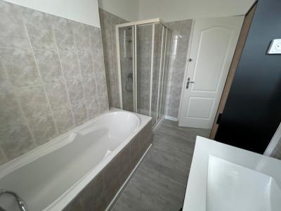 For rent Creusot 4 rooms 83 m2 Saone et loire (71200) photo 2