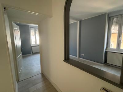 For rent Creusot 4 rooms 83 m2 Saone et loire (71200) photo 3