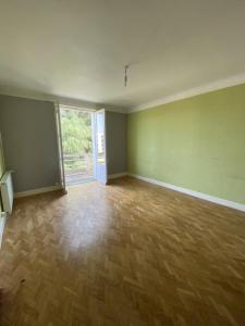 Louer Appartement Montcenis Saone et loire