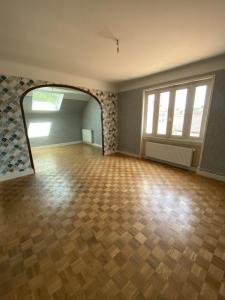 Louer Appartement Montcenis 620 euros