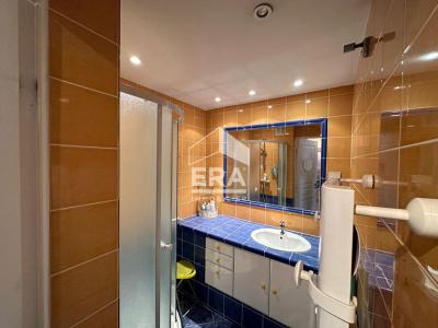Acheter Appartement Cagnes-sur-mer 299000 euros