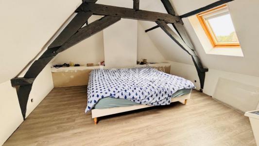 Annonce Vente 5 pices Maison Tatinghem 62