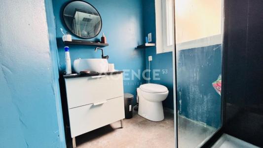 Acheter Maison Tatinghem 141750 euros