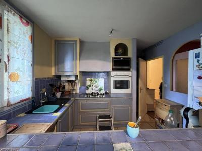 Annonce Vente 4 pices Appartement Saint-gaudens 31