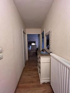 Acheter Appartement Saint-gaudens Haute garonne