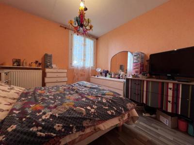 Acheter Appartement Saint-gaudens 89000 euros