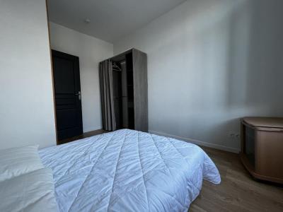 Annonce Location 2 pices Appartement Saint-gaudens 31