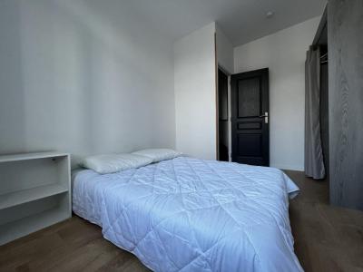 Louer Appartement 34 m2 Saint-gaudens