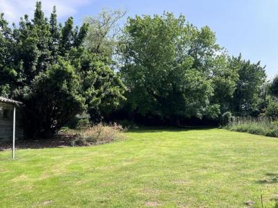 For sale Saint-gaudens 1500 m2 Haute garonne (31800) photo 0
