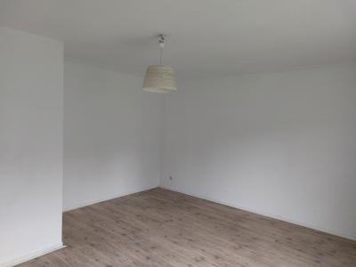 For rent Lieusaint 2 rooms 45 m2 Seine et marne (77127) photo 1