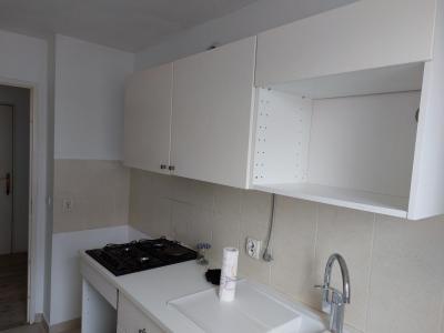 For rent Lieusaint 2 rooms 45 m2 Seine et marne (77127) photo 2