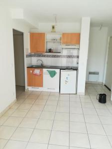For rent Etampes 2 rooms 35 m2 Essonne (91150) photo 0