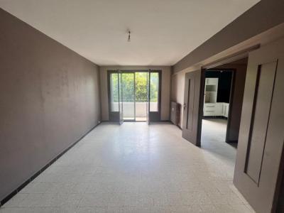 For sale Montpellier 3 rooms 71 m2 Herault (34090) photo 0