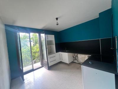 Annonce Vente 3 pices Appartement Montpellier 34