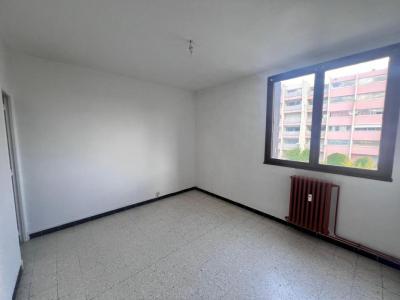 Acheter Appartement 71 m2 Montpellier